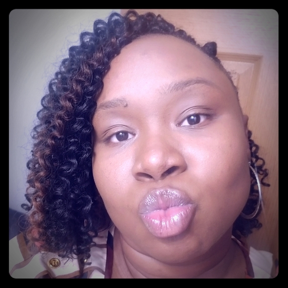 Meet your Posher, India - Picture 1 of 1